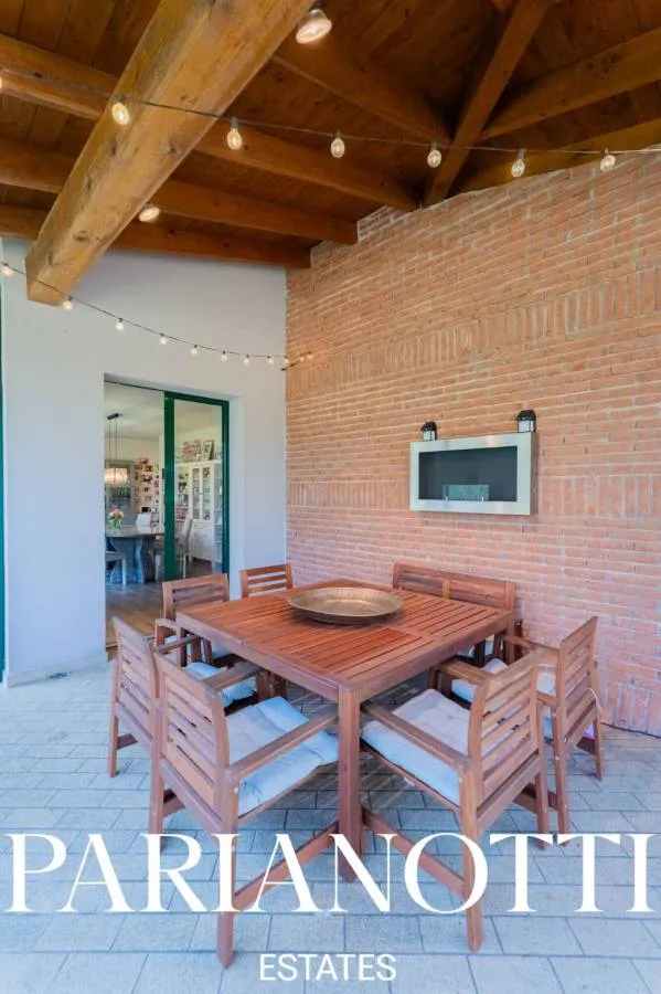 terrace_patio