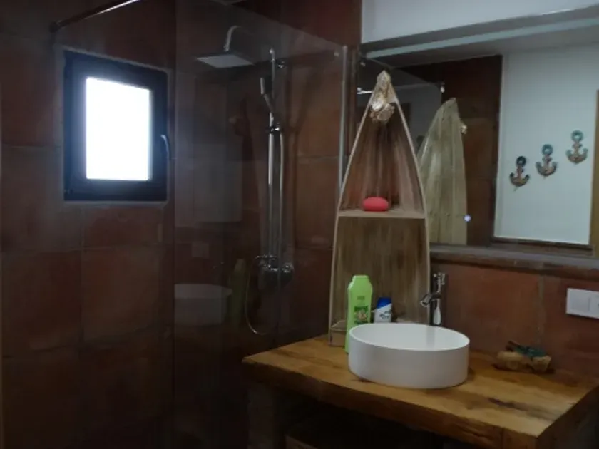 Vannitoad - Villa with Pool in Alhaurín de la Torre