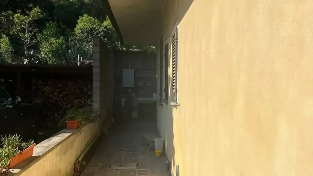 terrace_patio