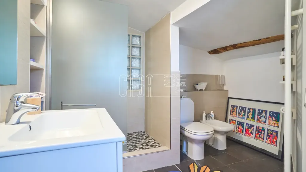 Vannitoad - Luxury Flat with Seafront Views in La Spezia