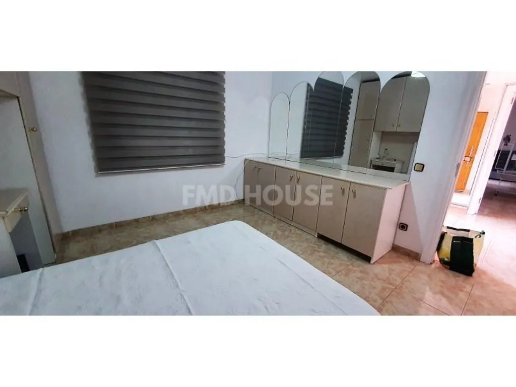 Magamistoad - Luxury House with Pool in Lloret de Mar
