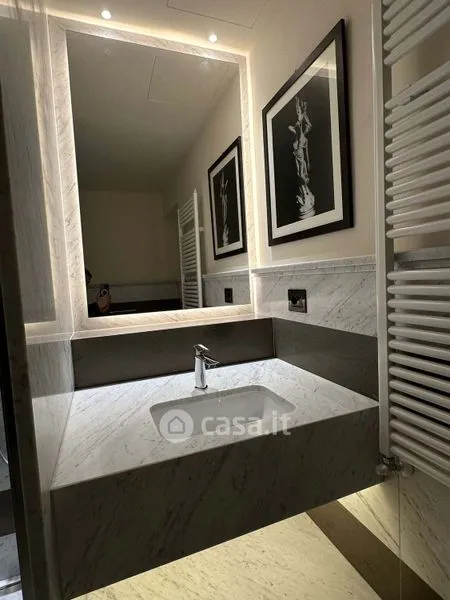 Vannitoad - Studio in Prestigious Residence, Florence