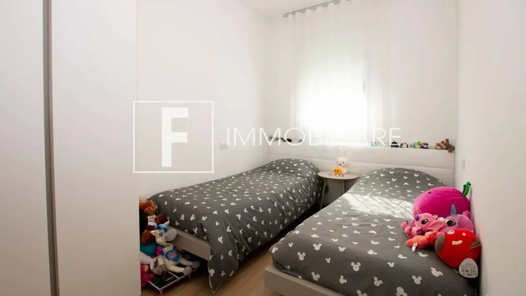 Magamistoad - Apartment with Pool in Jesolo
