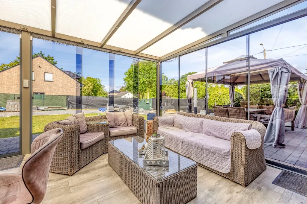 terrace_patio