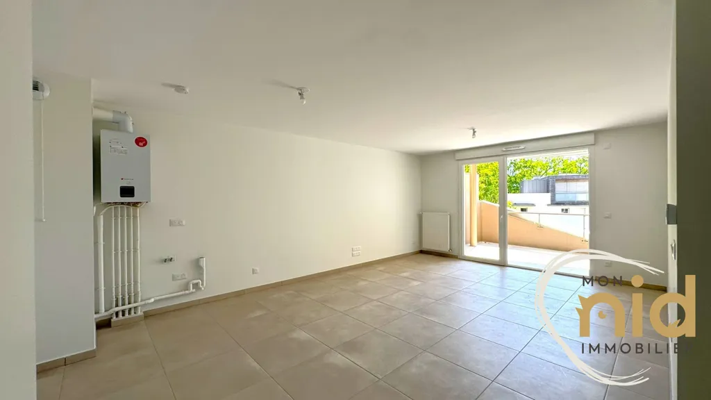 other_room
