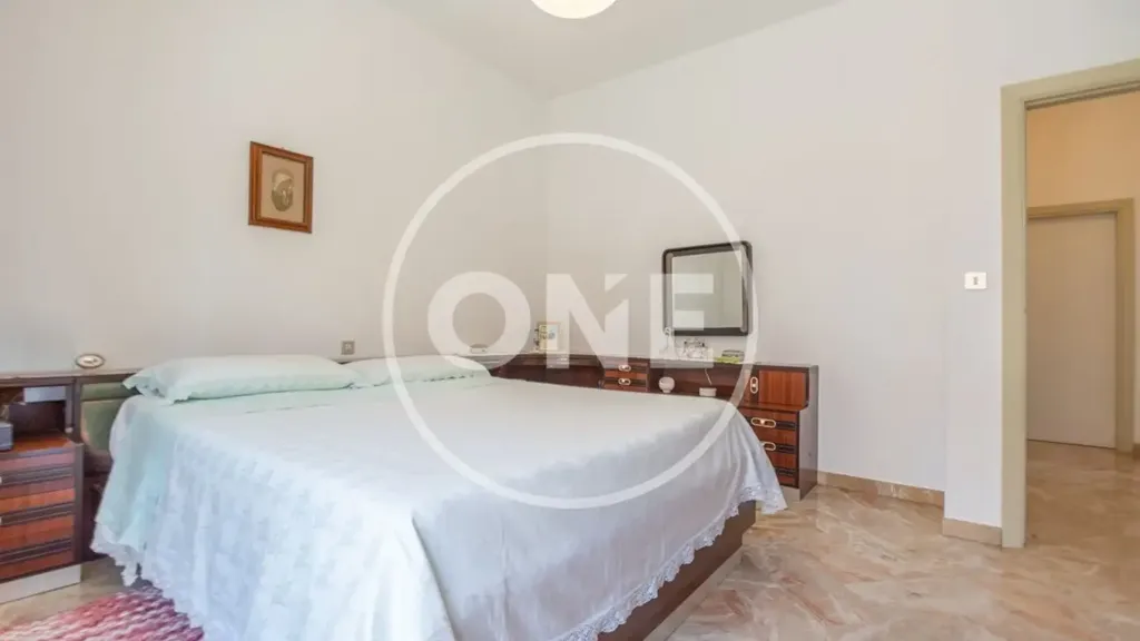 Magamistoad - Rustic Villa with Private Garden in Filetto