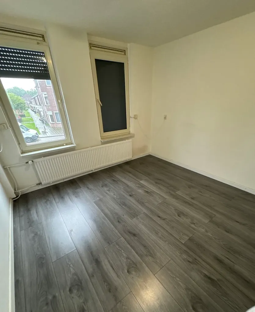 Stanze - Studio Room with Parking in Tilburg