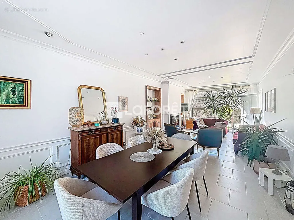 dining_room