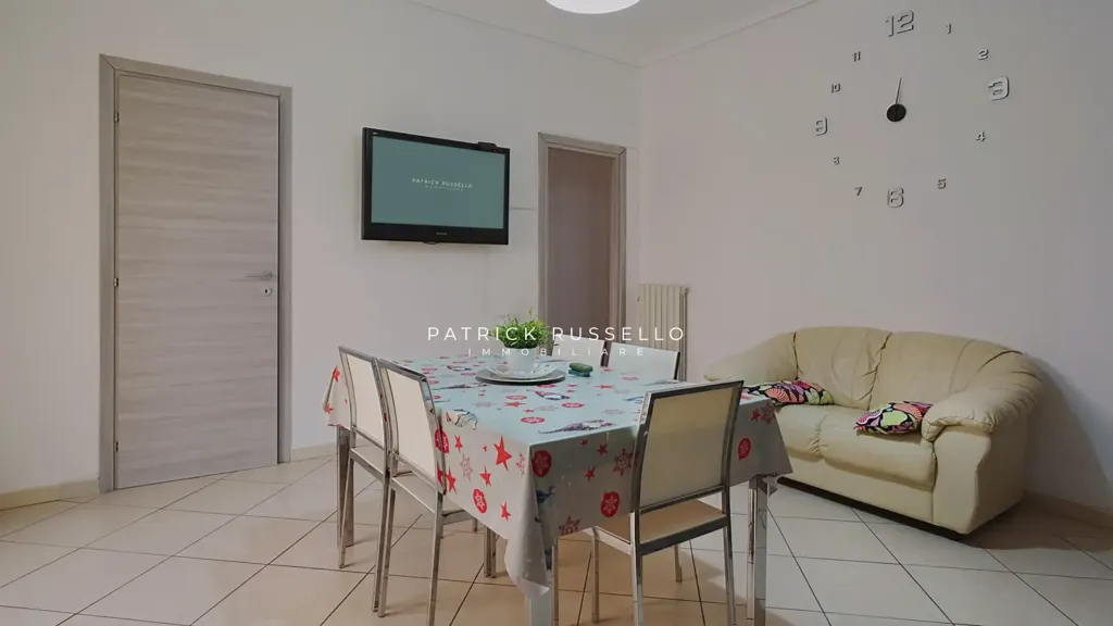 dining_room
