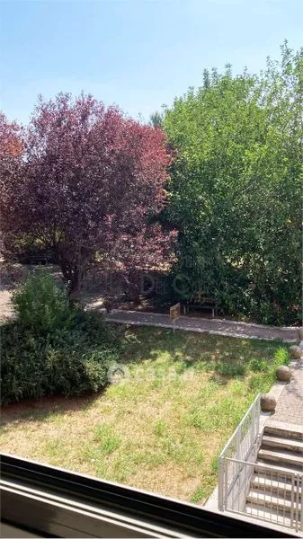 Jardin - Studio Flat with Balcony in Modena