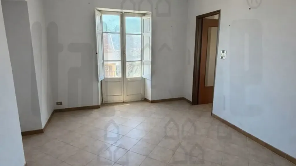 Toad - Villa with Garden in Messina Centre