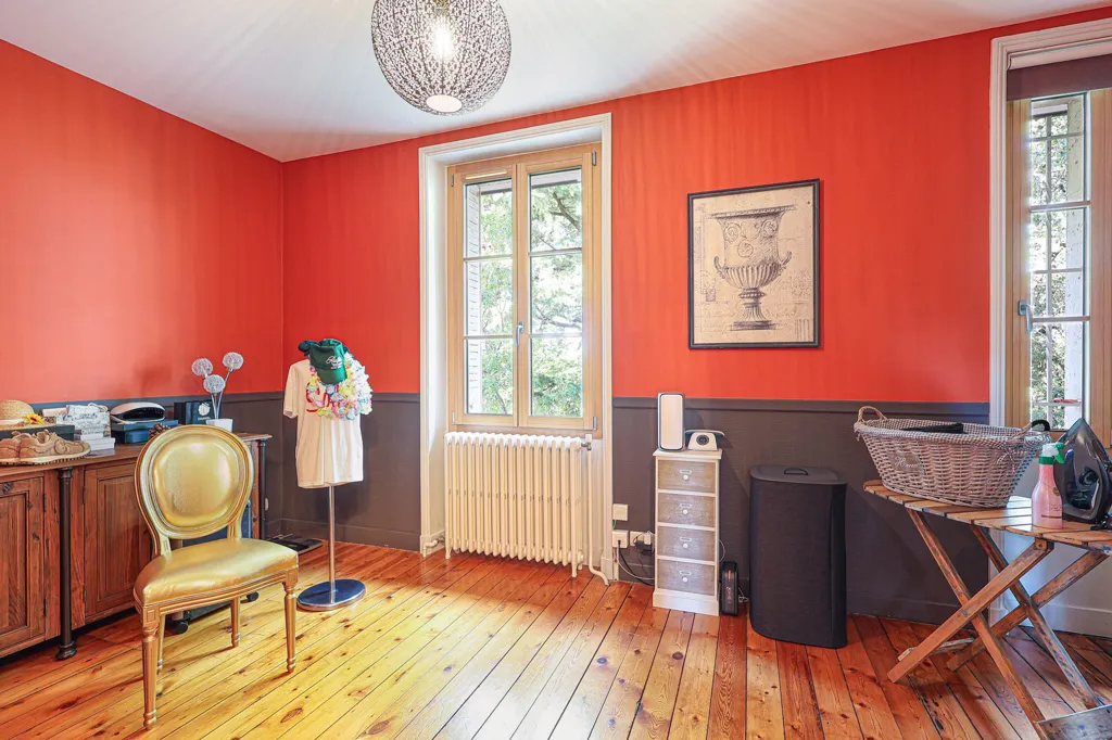 home_office