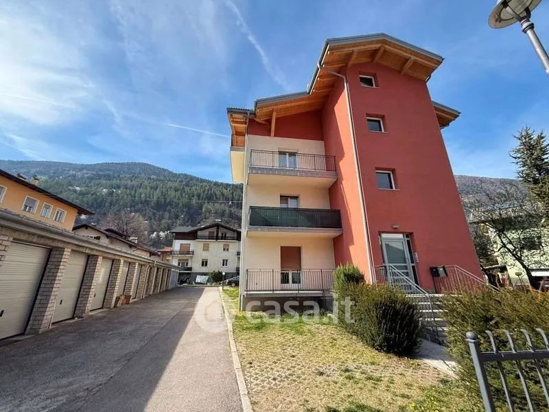 Extérieur - Spacious Apartment with Balcony in Malè