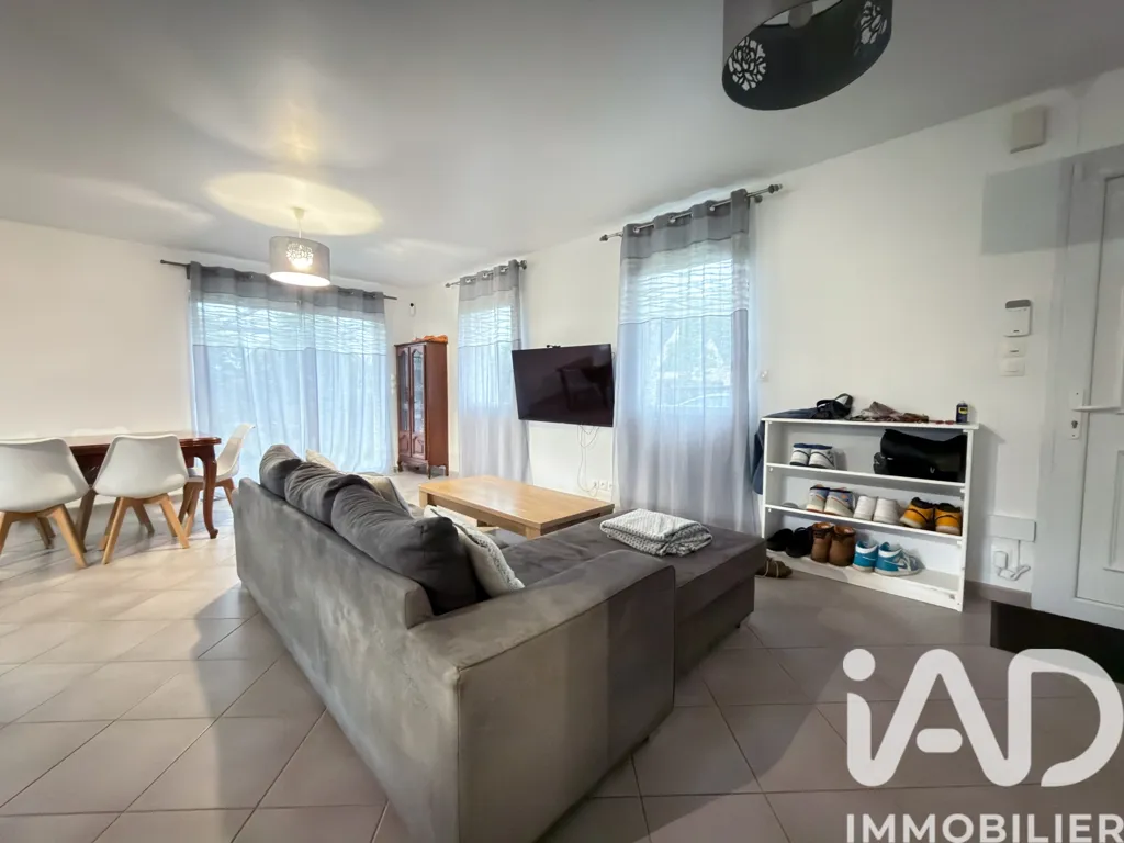 living_room