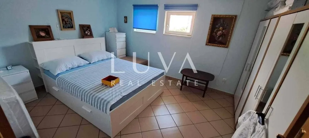 Chambres - Stone House with Sea View in Slano