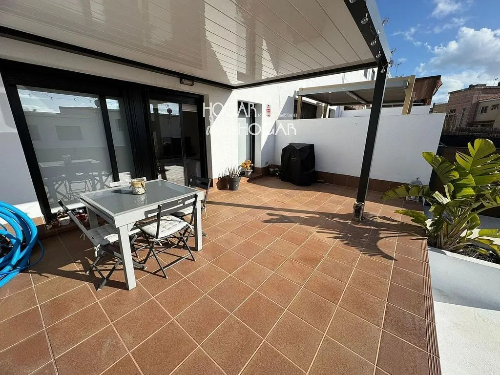 terrace_patio