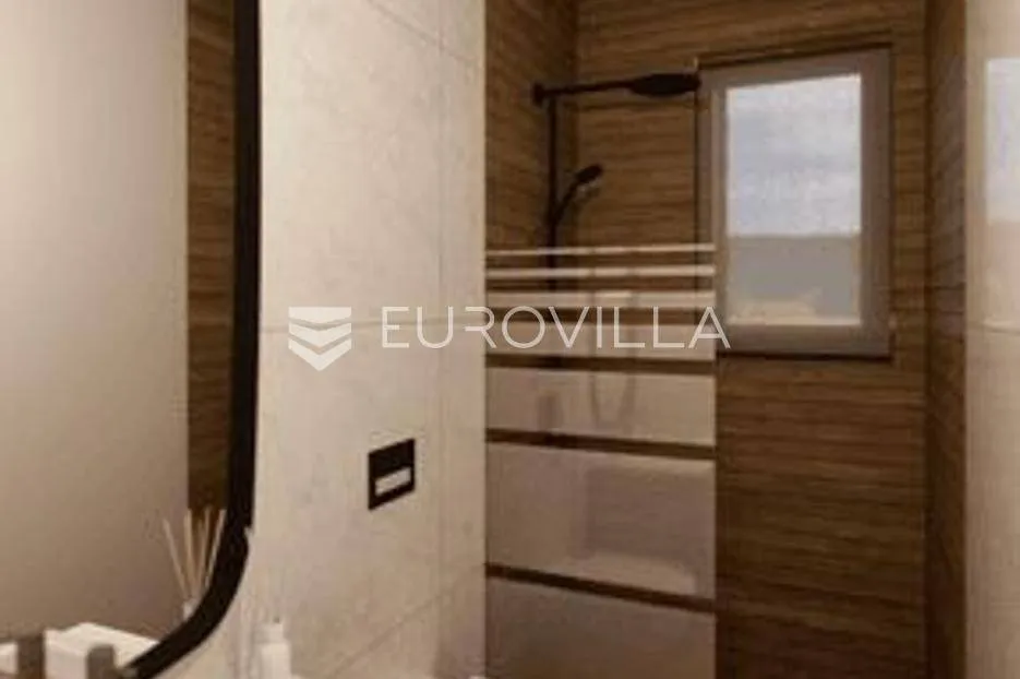 Bagni - Designer Villa with Pool in Ližnjan
