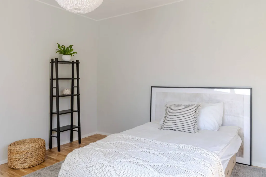 6-room house in Kalmar kommun