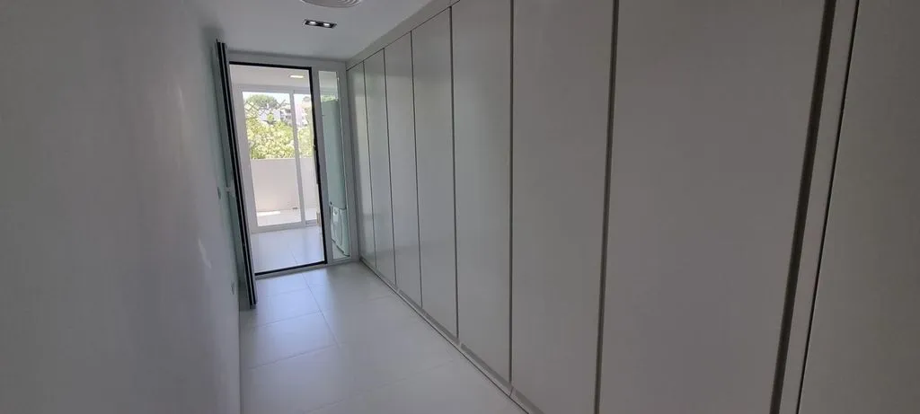Toad - Luxury Flat with Sea View in Calvià