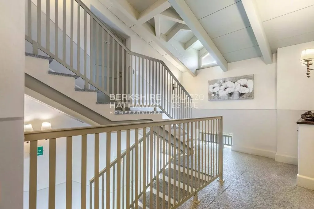 Pièces - Luxury Villa with Pool in Agliano Terme