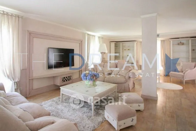 Elutuba - Luxury Villa with Pool in Forte dei Marmi