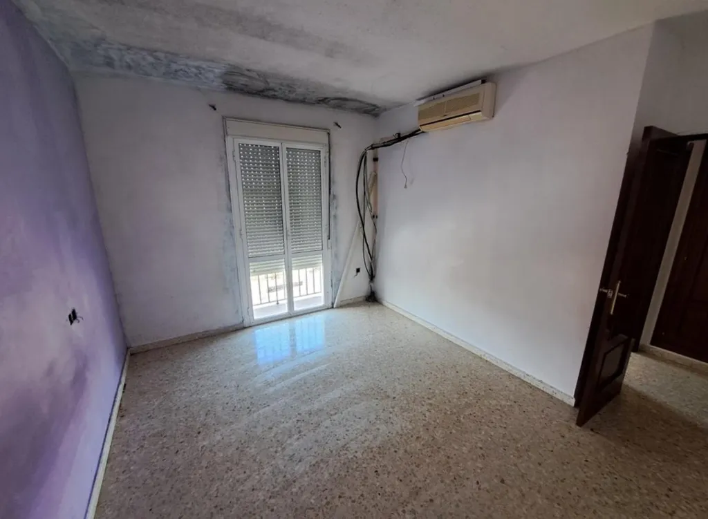 other_room