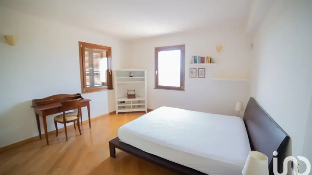 Magamistoad - Villa with Pool in Senigallia