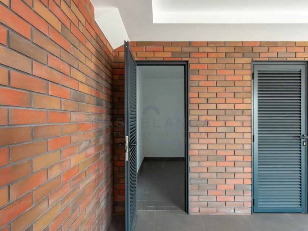Esik - Luxury 2-Bedroom Apartment in Cascais Centre