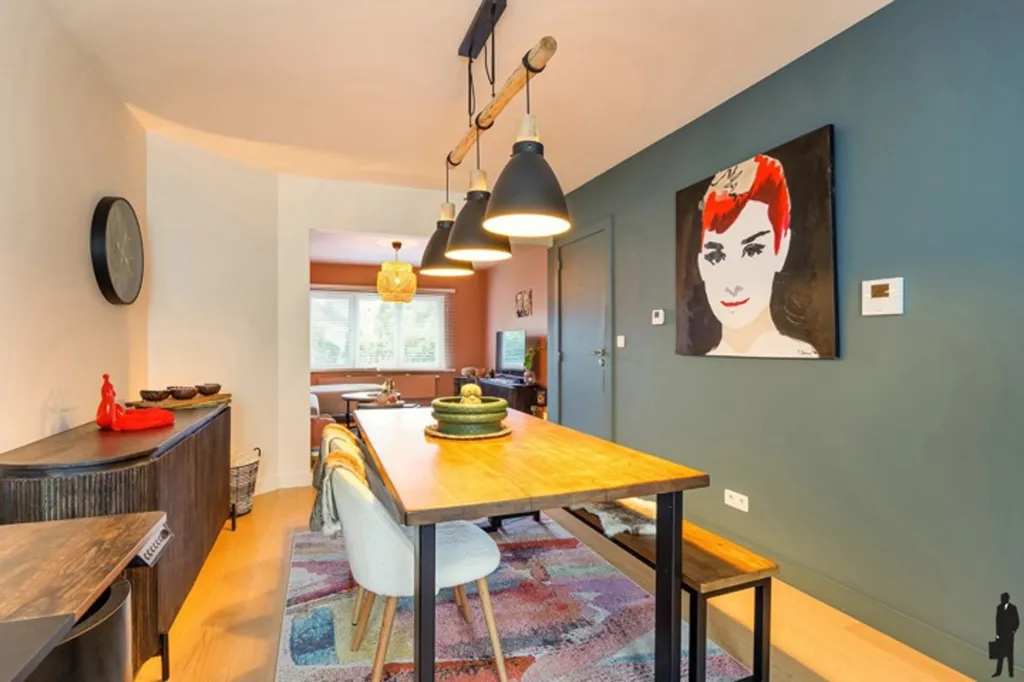 dining_room