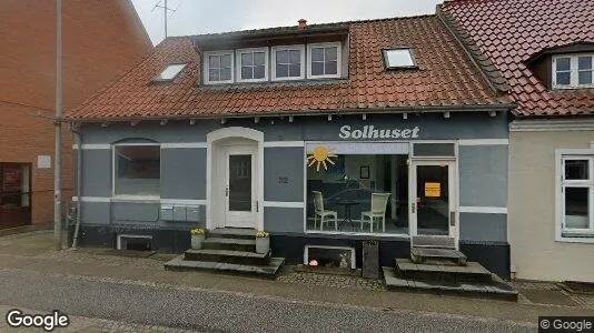 Extérieur - Rental Property with Garden in Ry