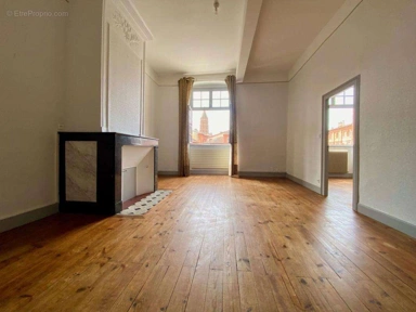 Tutte le foto (7) - Historic Town Centre Apartment with High Ceilings