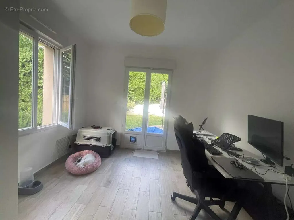 home_office