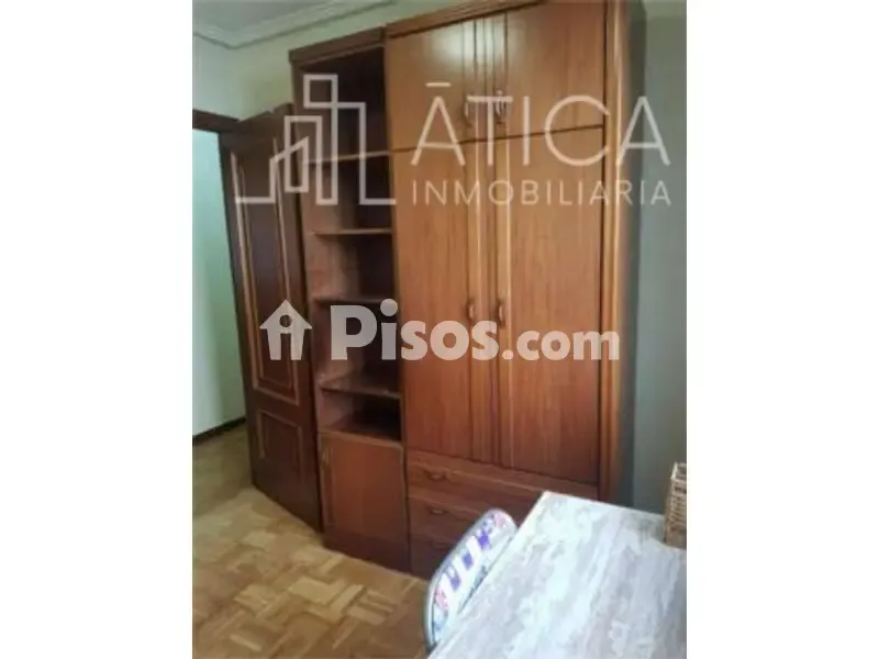 Magamistoad - Furnished Flat in Historic Centre