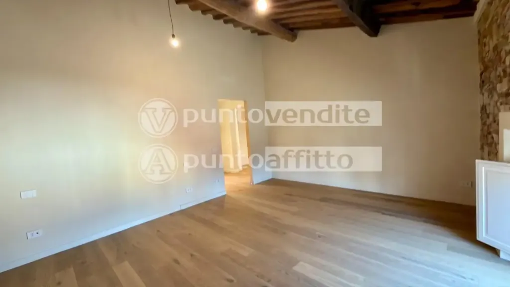 Toad - Restored Apartment with Lift in Lucca