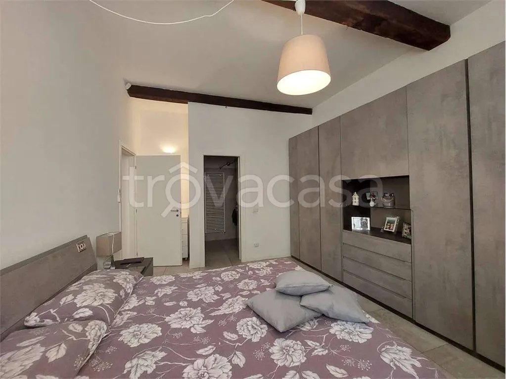 Magamistoad - Rustic 3-Bedroom in Lodi