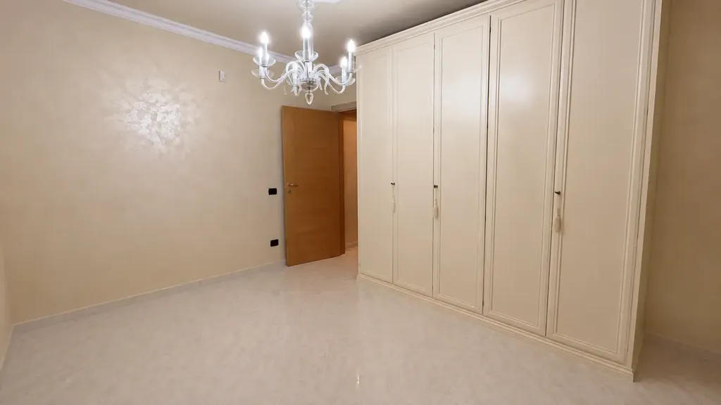 Chambres - Penthouse with Private Terrace in Monopoli