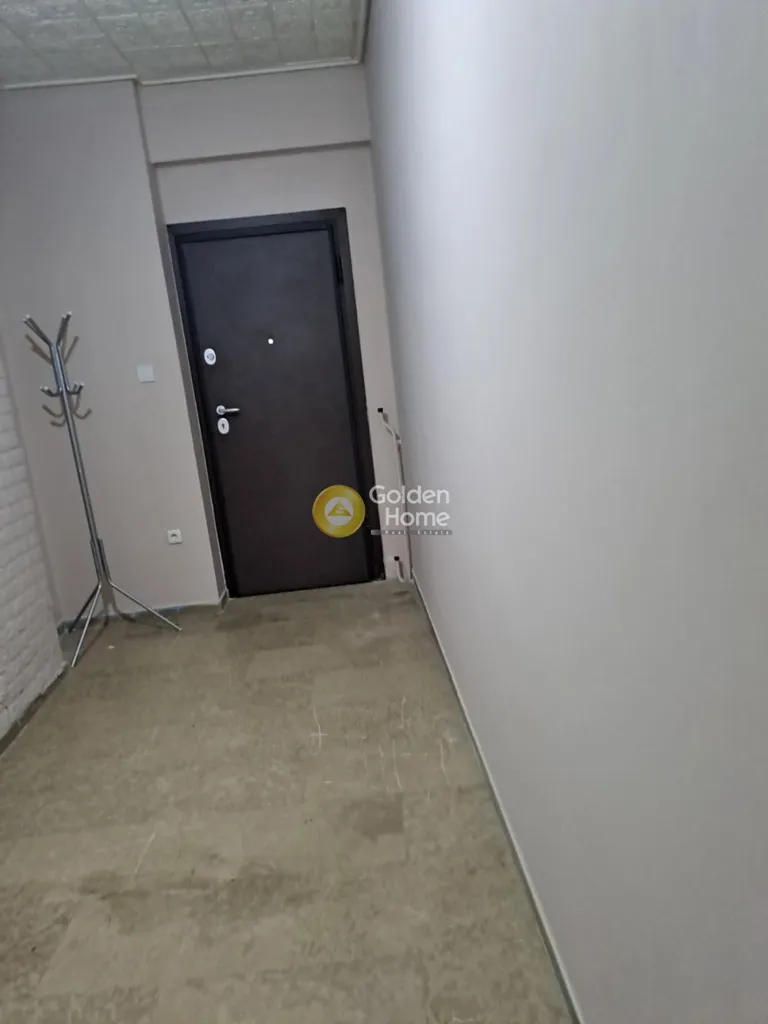 Entrée - Apartment with Acropolis View in Athens