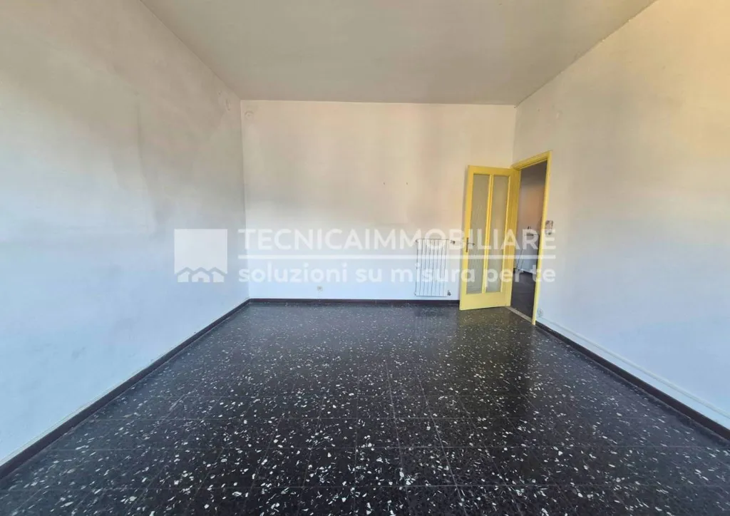 other_room