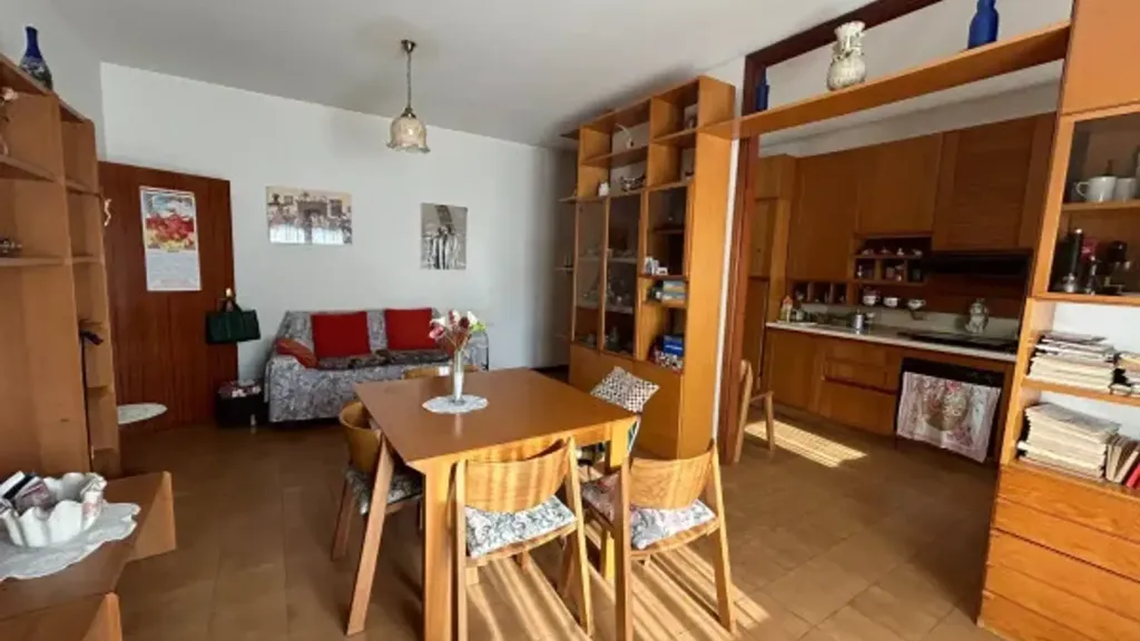 dining_room