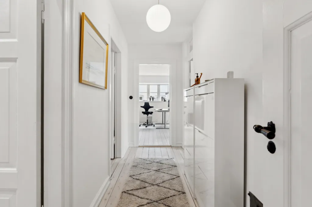 Maison 20 pièces à Bogense