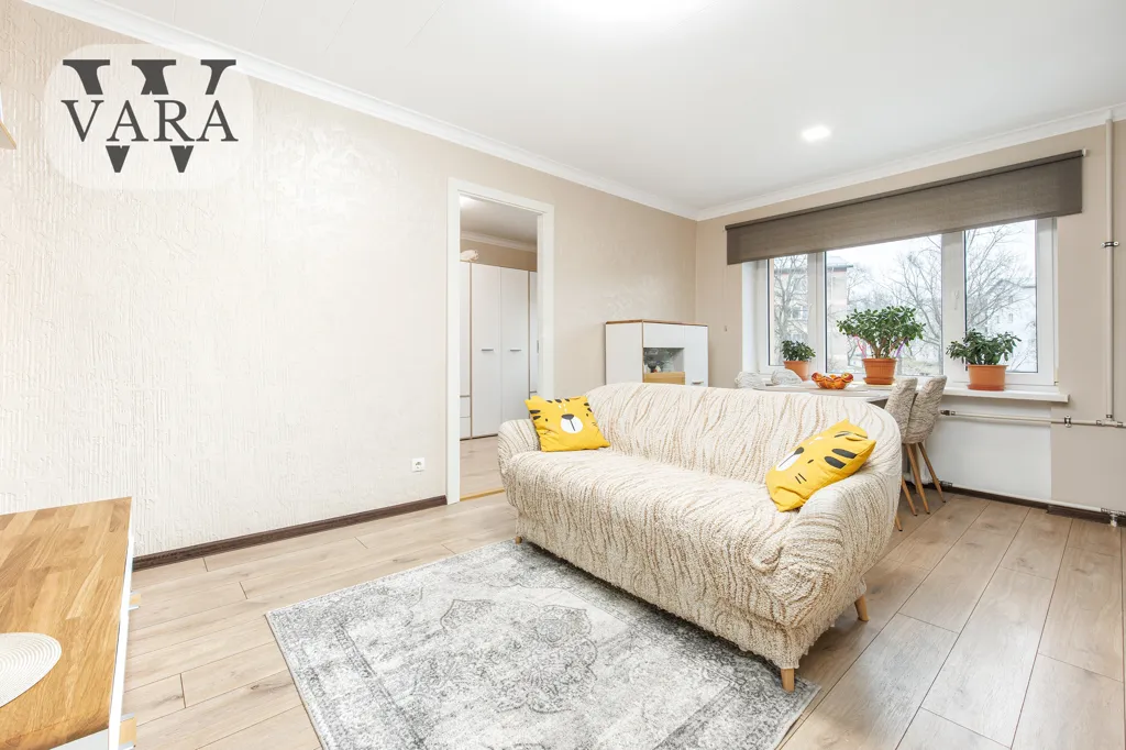 living_room