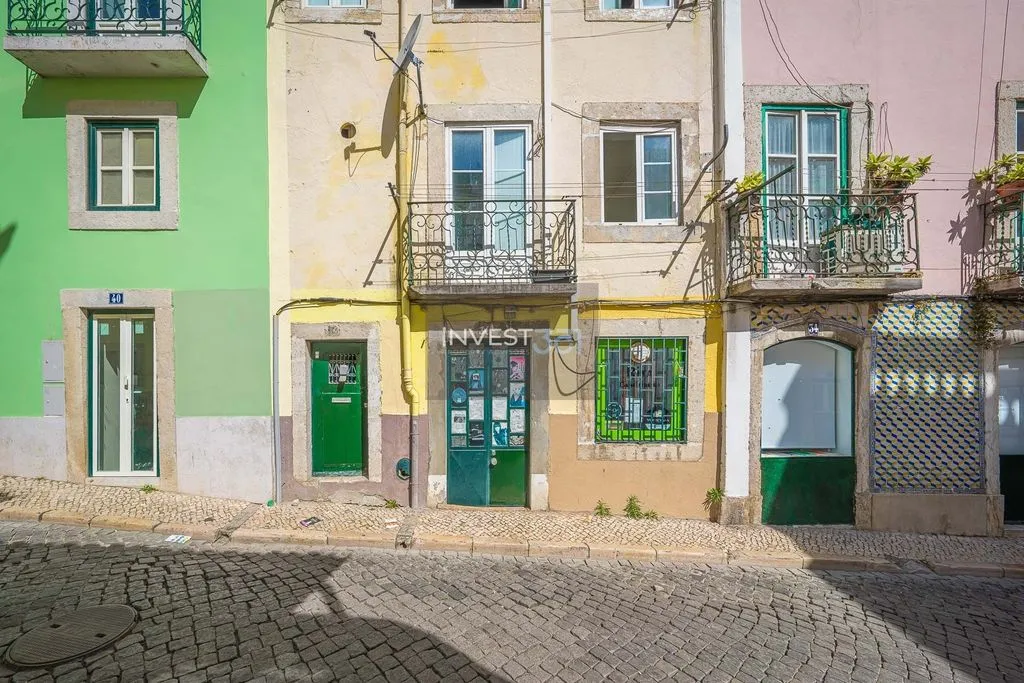 Esterno - Luxury Apartment Complex in Bairro Alto, Lisbon
