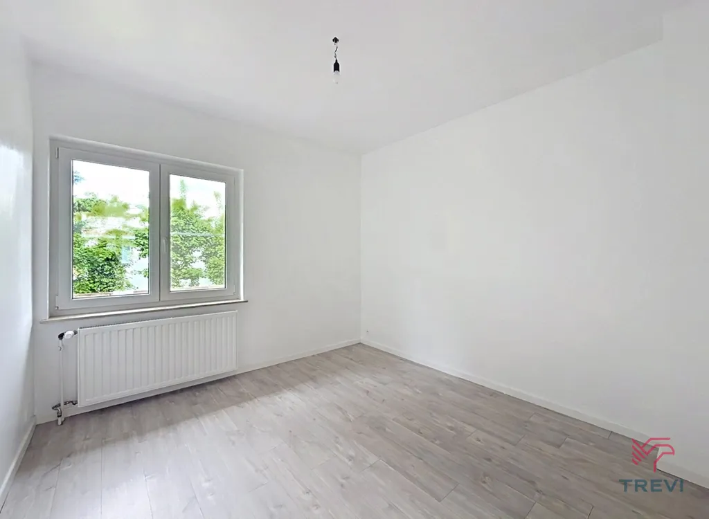 other_room