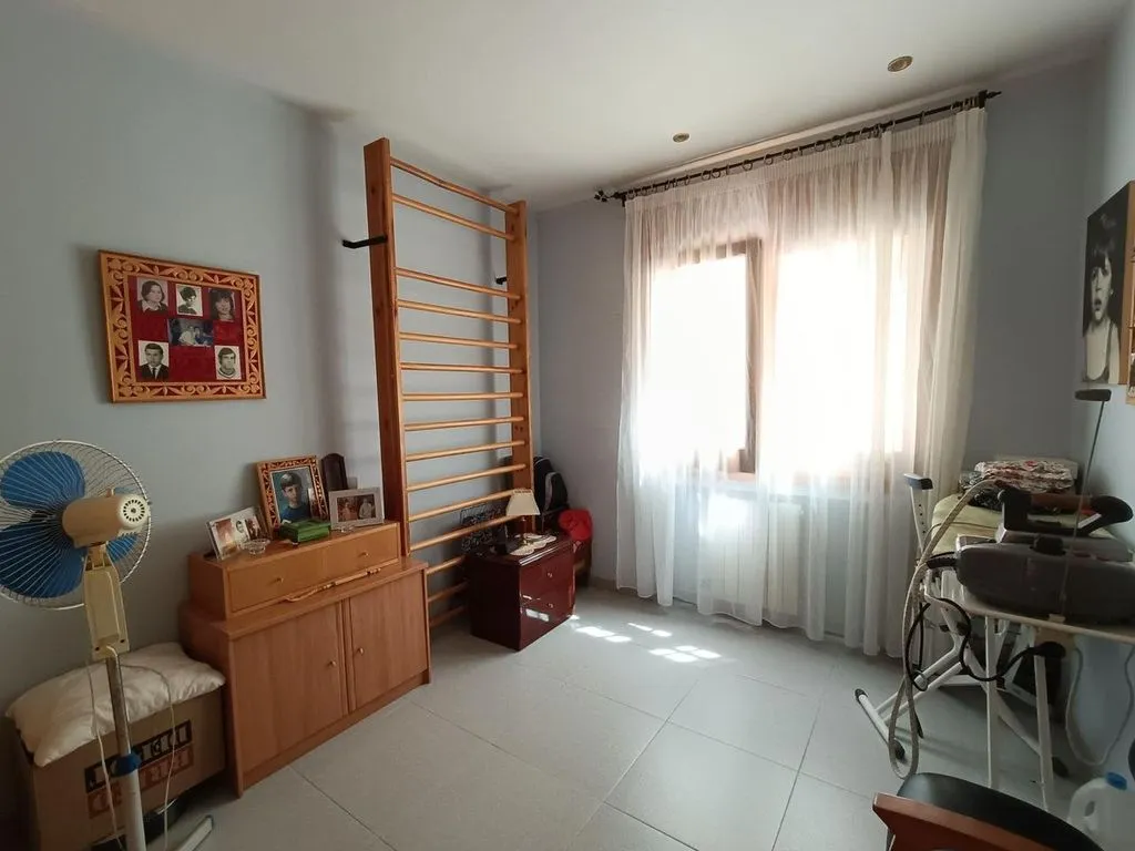 Magamistoad - Luxury Villa with Sea Views in Mataró