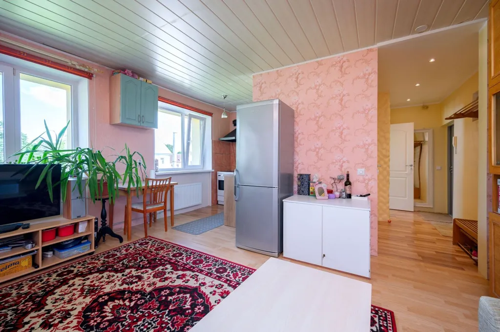 living_room