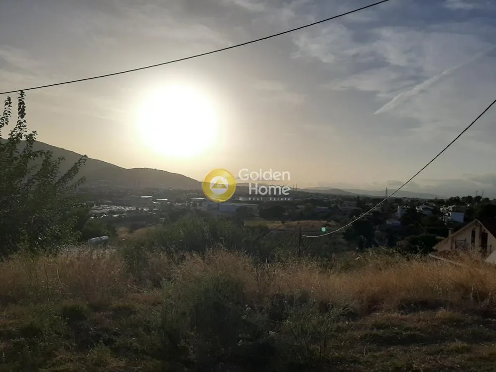 Land in GR