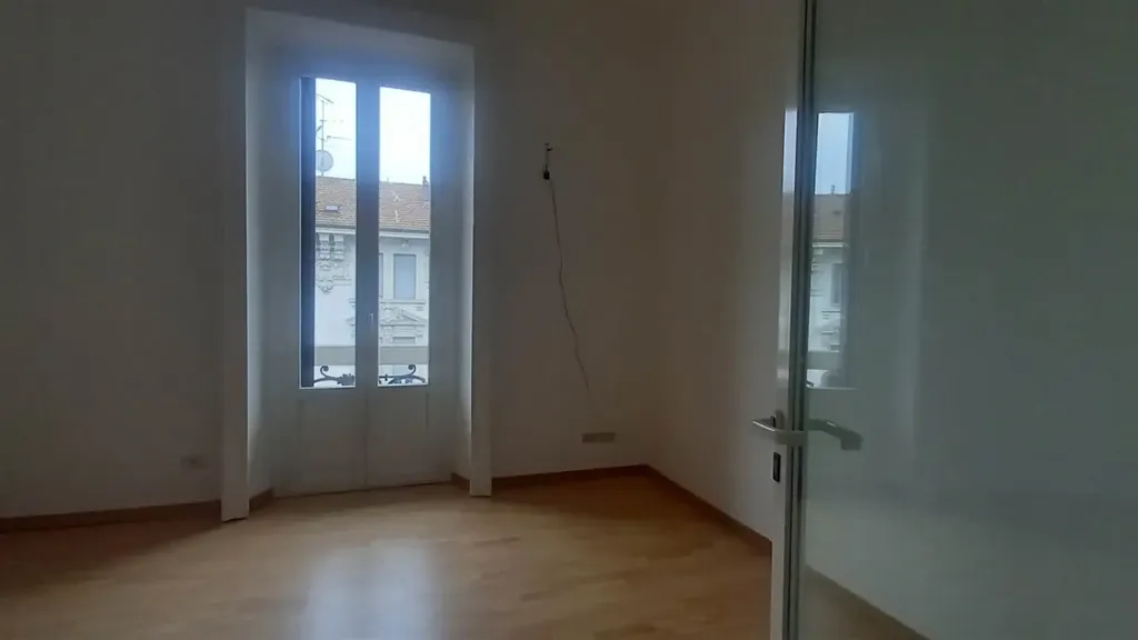 other_room