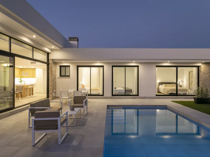pool_area