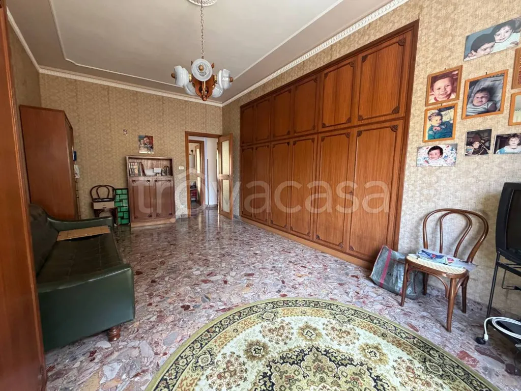 Elutuba - Apartment with Sea View in Agrigento