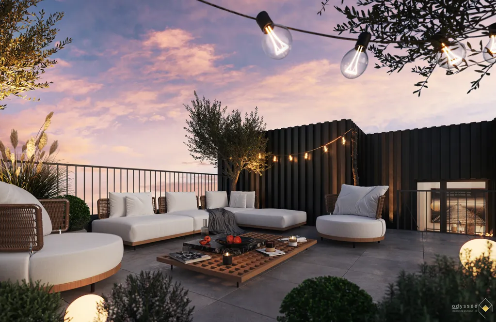 terrace_patio